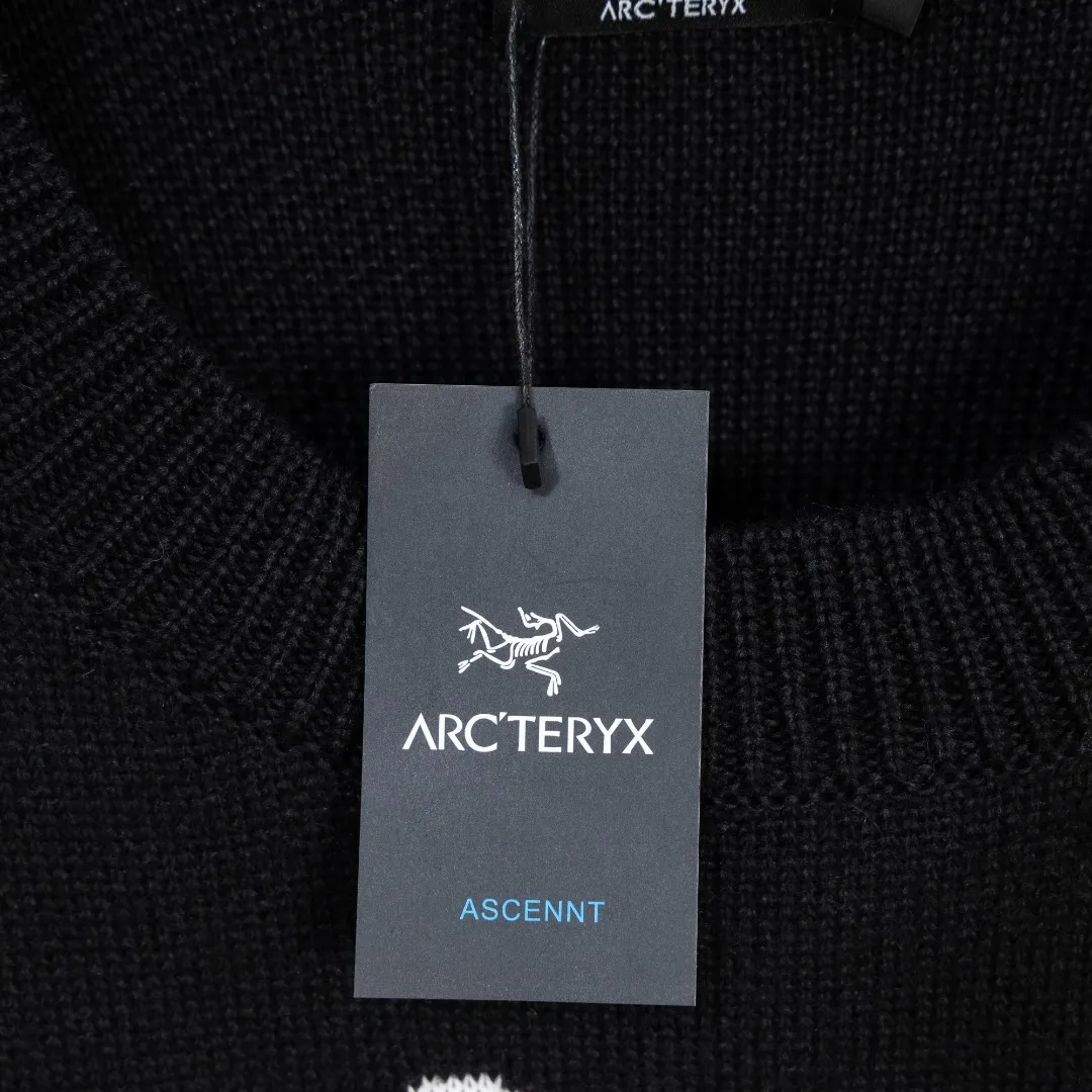 ： ARCClassic LOGO Size：S-XXL ： ：